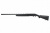 Ружье Pegasus Standart Plastic L-760mm кал.12*76