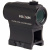 Прицел коллиматорный Holosun Micro HS403B