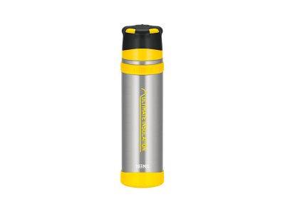 Термос THERMOS FFX-901 CS 0.9L  (561640)