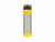 Термос THERMOS FFX-901 CS 0.9L  (561640)
