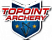 Topoint Archery
