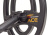 Металлоискатель Garrett ACE 200i #1141770 RUS (катушка 8.5"x11" DD, 4 режима поиска)