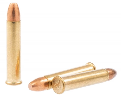 Патрон 22 WMR Winchester  FMJ  2,6 г  (150 шт.)