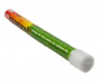 Отпугиватель зверей и птиц PFX "Медвежий гром"