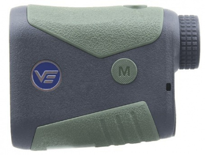 Лазерный дальномер Vector Optics FORESTER 6x21 (SCRF-16)
