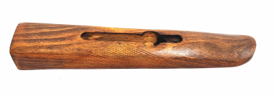 Цевье бук 16 кал. для ИЖ-58  