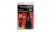 Манок Buck Expert на волка Expert Predator с рупором (74W)