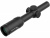 Прицел Vector Optics Constantine 1-8x24 RAR FFP, сетка VCO-1 Mil, кольца 30 мм, азотонаполненный, красная подсветка (SCFF-60)