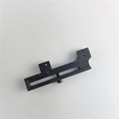 Низы для прицела ПОСП (Вепрь, Сайга)