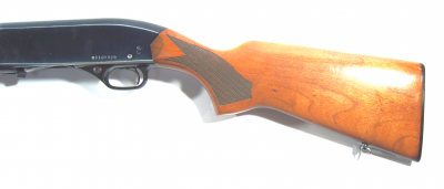 Ружье Wichester мод.1400    полуавтоматическое  кал.12*76  №1181929