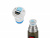 Термос для напитков THERMOS FBB-1000 AG 1L  (673473)