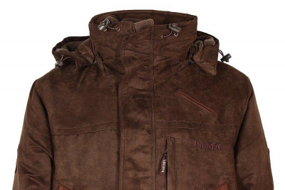 Костюм зимний Remington Hunter's Winter (RM1050-305)