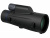 Монокуляр Vector Optics Forester 10x50 ED, Roof-призмы BaK-4  (SCMO-02)