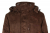 Костюм зимний Remington Hunter's Winter (RM1050-305)
