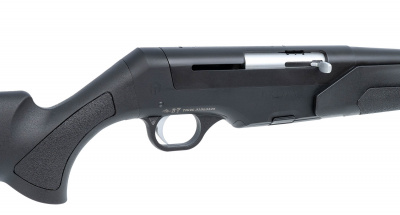 Карабин охотничий ArtTech PRIMA кал.308Win Synthetic L-560 с резьбой М14х1