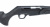Карабин охотничий ArtTech PRIMA кал.308Win Synthetic L-560 с резьбой М14х1