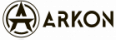Arkon
