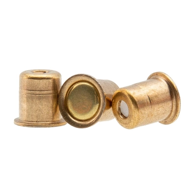 Капсюль МПЗ "КВ-209"