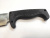 Мачете SOG F15-N Jungle Canopy сталь 8Cr13MoV, рукоять Кратон, длина клинка 24 см