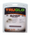 Мушка Truglo TG90 оранжевая универсальная (0000090)