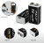 Аккумулятор литиевый PALO Крона 9V 1200mAh Аккумулятор литиевый PALO Крона 9V 1200mAh
