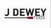 DEWEY