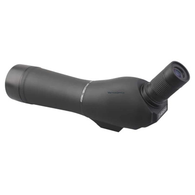 Зрительная труба FORESTER 20-60х60 SPOTTING SCOPE (SCSS-01)