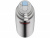 Термос для напитков THERMOS FBB-1000 Grey 1L, серый (562388)