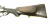 Ружьё SAUER (Зауэр) кал.16х70, Орех, L-660 мм №43552