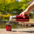 Термос для напитков THERMOS FBB-500 Red 0.5L, цв.красный, тепло/холод 12ч./24ч. (386175) Термос для напитков THERMOS FBB-500 Red 0.5L, цв.красный, тепло/холод 12ч./24ч. (386175)