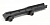 Крепление Weaver к прицелам Digisight/Ultra/Apex/Sightline/Pulsar Trail/Yukon Nordforce (79045)