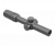 Прицел Vector Optics Constantine 1-10x24SFP, сетка EHT Mil, 30мм, азотозап., подсв. (SCOC-31) Прицел Vector Optics Constantine 1-10x24SFP, сетка EHT Mil, 30мм, азотозап., подсв. (SCOC-31)