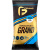 Прикормка рыболовная FLAGMAN GRAND F-Fishing Чёрная Плотва 1 кг