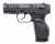 Пистолет ПС-45 исп.01 кал.45 Rubber (ОООП)