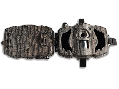 Камера-фотоловушка Scout Guard МG984G-36mHD Camo (MMS, невидимая подсветка)