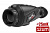 Тепловизионный монокуляр iRay xEye 2 E6 Plus V3.0