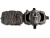 Камера-фотоловушка Scout Guard МG984G-36mHD Camo (MMS, невидимая подсветка)