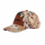 Кепка Remington Baseball Cap Trucks Yellow Waterfowl
