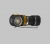 Фонарь налобный Armytek Elf C1 Micro-USB Теплый/1000 лм/ до 103 м, 1x18350 (F05002W) Фонарь налобный Armytek Elf C1 Micro-USB Теплый/1000 лм/ до 103 м, 1x18350 (F05002W)