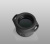 Фильтр Armytek AF-24 / Зеленый (Prime/Partner)