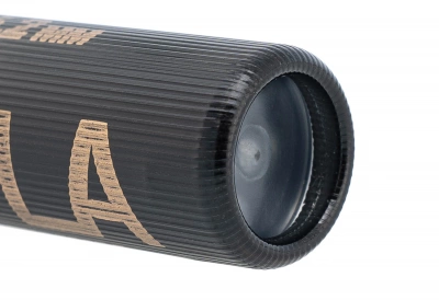 Патрон 12/70 Картечь 6,2 мм 32 г "Игла-оптимум"