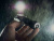 Фонарь налобный Armytek Wizard C2 Pro Max Magnet USB /Теплый / 3720 лм (113 метров) /TIR 110°:150°/чехол/1x21700 F06701W