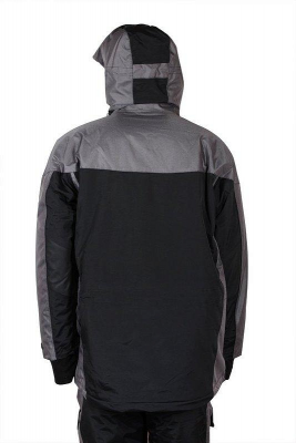 Костюм зимний Remington Severe Winter 