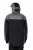 Костюм зимний Remington Severe Winter 