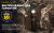 Фонарь налобный 4 в1 Armytek Elf C2 USB-C Победа Белый / 1100 лм/ до 105 м/ 1х18650 Li-Ion (F05103CP)