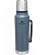 Термос STANLEY Classic 1L  Голубой (24ч. - тепло/холод) (10-08266-033)