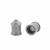 Пуля пневматическая "Люман" Pointed pellets   0,68 г кал.4,5 мм (450 шт.)