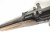 Карабин Вепрь ВПО-123 кал.7,62х54R, L- 520мм, 2014 г.в. №ТР5492 Карабин Вепрь ВПО-123 кал.7,62х54R, L- 520мм, 2014 г.в. №ТР5492