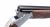 Ружьё CZ-USA Mallard Gen 2 L=710мм кал. 12*76