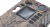 Камера-фотоловушка  Scout Guard BG410-D 33 mHD camo